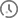&#20048;&#40060;&#40;&#20013;&#22269;&#41;&#108;&#101;&#121;&#117;