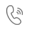 &#20048;&#40060;&#40;&#20013;&#22269;&#41;&#108;&#101;&#121;&#117;