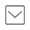 &#20048;&#40060;&#40;&#20013;&#22269;&#41;&#108;&#101;&#121;&#117;