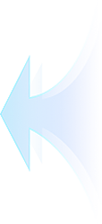 &#20048;&#40060;&#40;&#20013;&#22269;&#41;&#108;&#101;&#121;&#117;