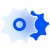 &#20048;&#40060;&#40;&#20013;&#22269;&#41;&#108;&#101;&#121;&#117;