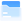 &#20048;&#40060;&#40;&#20013;&#22269;&#41;&#108;&#101;&#121;&#117;