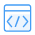 &#20048;&#40060;&#40;&#20013;&#22269;&#41;&#108;&#101;&#121;&#117;
