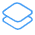 &#20048;&#40060;&#40;&#20013;&#22269;&#41;&#108;&#101;&#121;&#117;