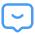 &#20048;&#40060;&#40;&#20013;&#22269;&#41;&#108;&#101;&#121;&#117;