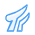 &#20048;&#40060;&#40;&#20013;&#22269;&#41;&#108;&#101;&#121;&#117;