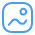 &#20048;&#40060;&#40;&#20013;&#22269;&#41;&#108;&#101;&#121;&#117;