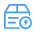 &#20048;&#40060;&#40;&#20013;&#22269;&#41;&#108;&#101;&#121;&#117;