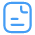 &#20048;&#40060;&#40;&#20013;&#22269;&#41;&#108;&#101;&#121;&#117;