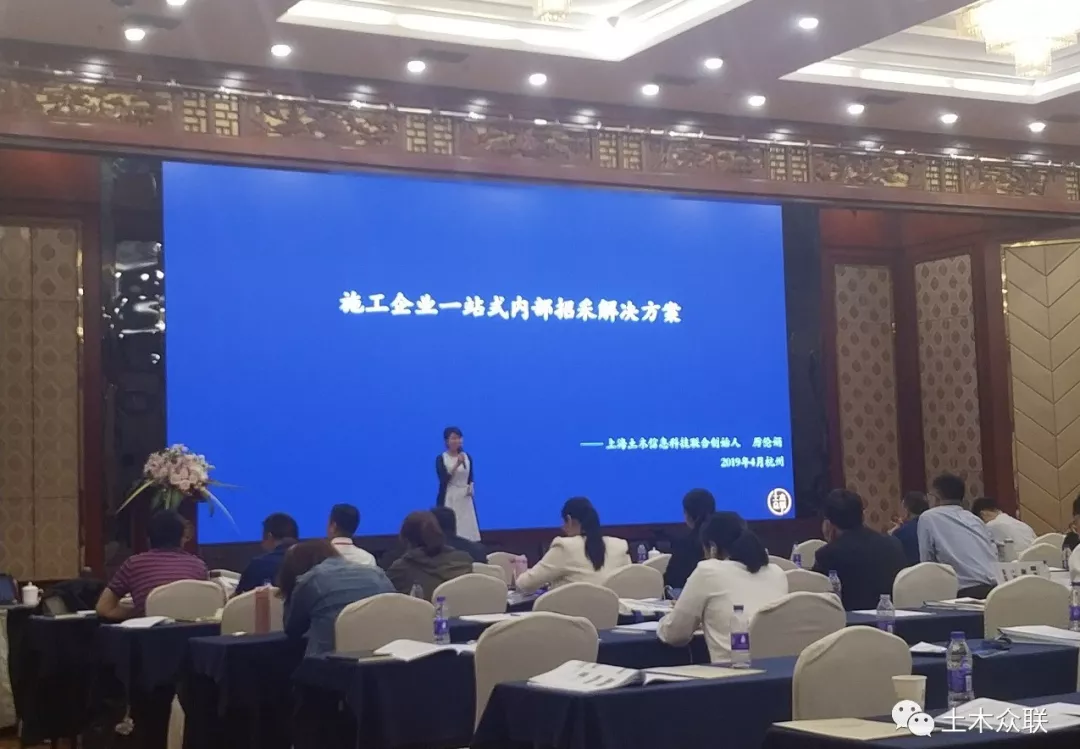 &#20048;&#40060;&#40;&#20013;&#22269;&#41;&#108;&#101;&#121;&#117;
