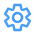 &#20048;&#40060;&#40;&#20013;&#22269;&#41;&#108;&#101;&#121;&#117;