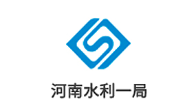 &#20048;&#40060;&#40;&#20013;&#22269;&#41;&#108;&#101;&#121;&#117;