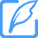 &#20048;&#40060;&#40;&#20013;&#22269;&#41;&#108;&#101;&#121;&#117;