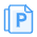 &#20048;&#40060;&#40;&#20013;&#22269;&#41;&#108;&#101;&#121;&#117;