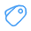 &#20048;&#40060;&#40;&#20013;&#22269;&#41;&#108;&#101;&#121;&#117;