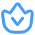 &#20048;&#40060;&#40;&#20013;&#22269;&#41;&#108;&#101;&#121;&#117;