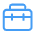 &#20048;&#40060;&#40;&#20013;&#22269;&#41;&#108;&#101;&#121;&#117;