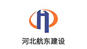 &#20048;&#40060;&#40;&#20013;&#22269;&#41;&#108;&#101;&#121;&#117;