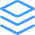 &#20048;&#40060;&#40;&#20013;&#22269;&#41;&#108;&#101;&#121;&#117;