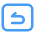 &#20048;&#40060;&#40;&#20013;&#22269;&#41;&#108;&#101;&#121;&#117;