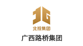 &#20048;&#40060;&#40;&#20013;&#22269;&#41;&#108;&#101;&#121;&#117;