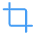 &#20048;&#40060;&#40;&#20013;&#22269;&#41;&#108;&#101;&#121;&#117;