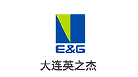 &#20048;&#40060;&#40;&#20013;&#22269;&#41;&#108;&#101;&#121;&#117;