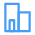 &#20048;&#40060;&#40;&#20013;&#22269;&#41;&#108;&#101;&#121;&#117;