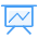&#20048;&#40060;&#40;&#20013;&#22269;&#41;&#108;&#101;&#121;&#117;