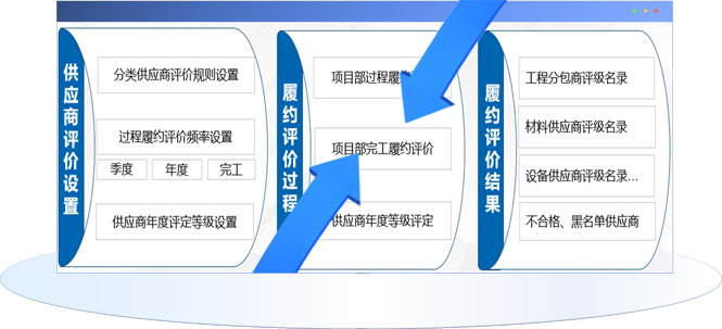 &#20048;&#40060;&#40;&#20013;&#22269;&#41;&#108;&#101;&#121;&#117;