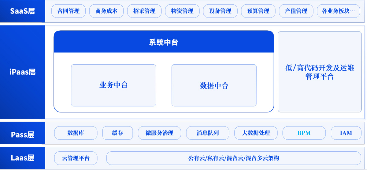 &#20048;&#40060;&#40;&#20013;&#22269;&#41;&#108;&#101;&#121;&#117;