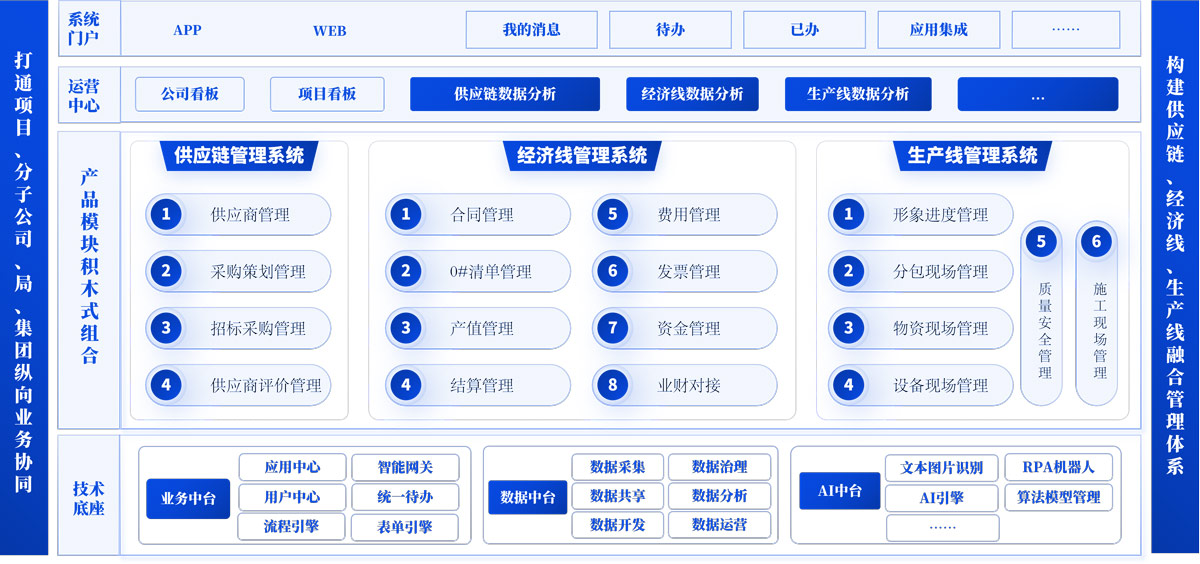 &#20048;&#40060;&#40;&#20013;&#22269;&#41;&#108;&#101;&#121;&#117;