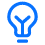 &#20048;&#40060;&#40;&#20013;&#22269;&#41;&#108;&#101;&#121;&#117;