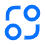 &#20048;&#40060;&#40;&#20013;&#22269;&#41;&#108;&#101;&#121;&#117;
