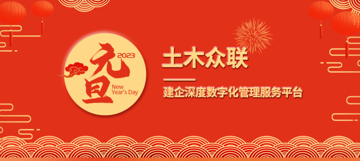 &#20048;&#40060;&#40;&#20013;&#22269;&#41;&#108;&#101;&#121;&#117;