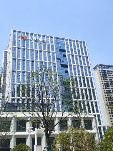 &#20048;&#40060;&#40;&#20013;&#22269;&#41;&#108;&#101;&#121;&#117;
