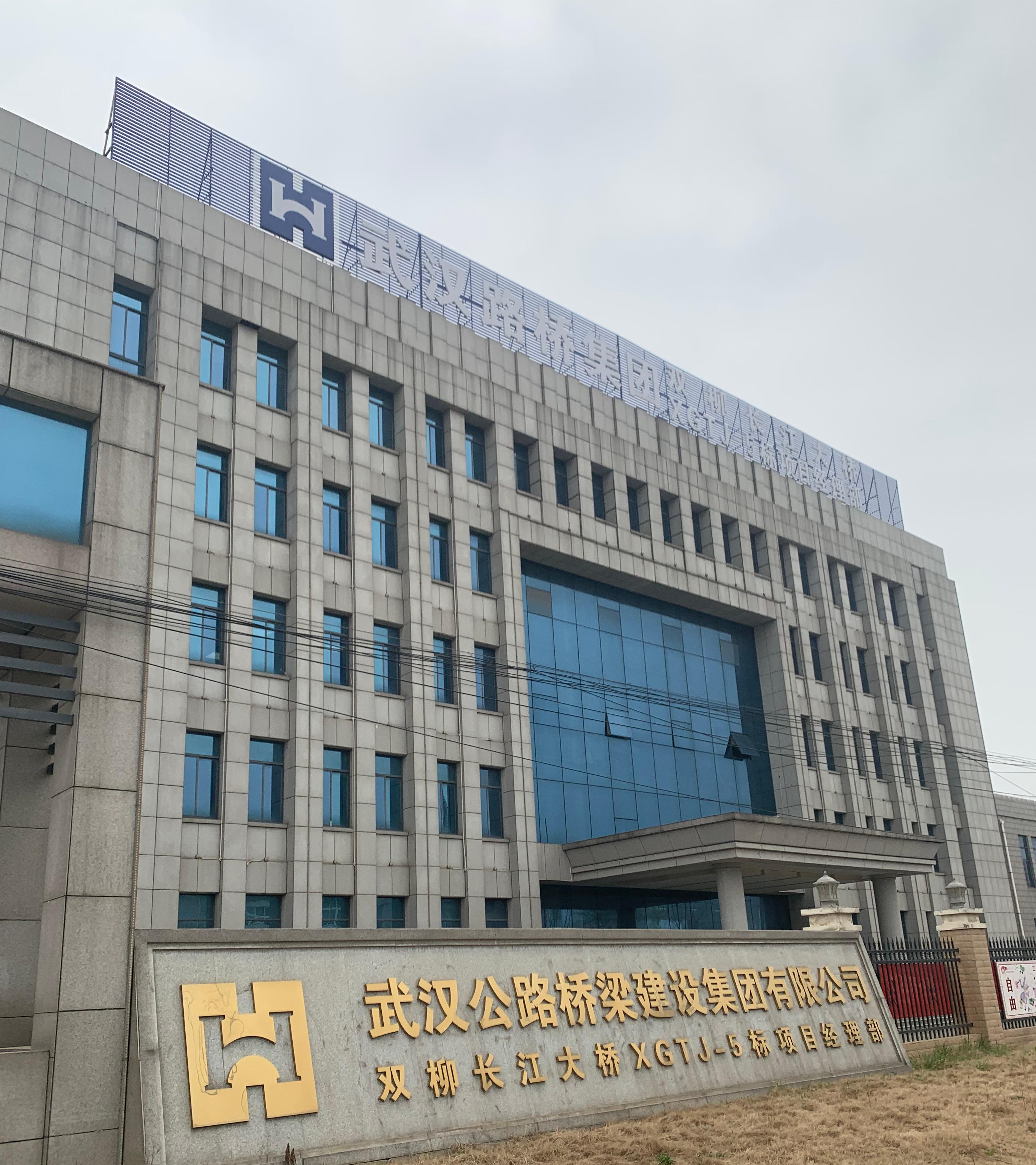 &#20048;&#40060;&#40;&#20013;&#22269;&#41;&#108;&#101;&#121;&#117;