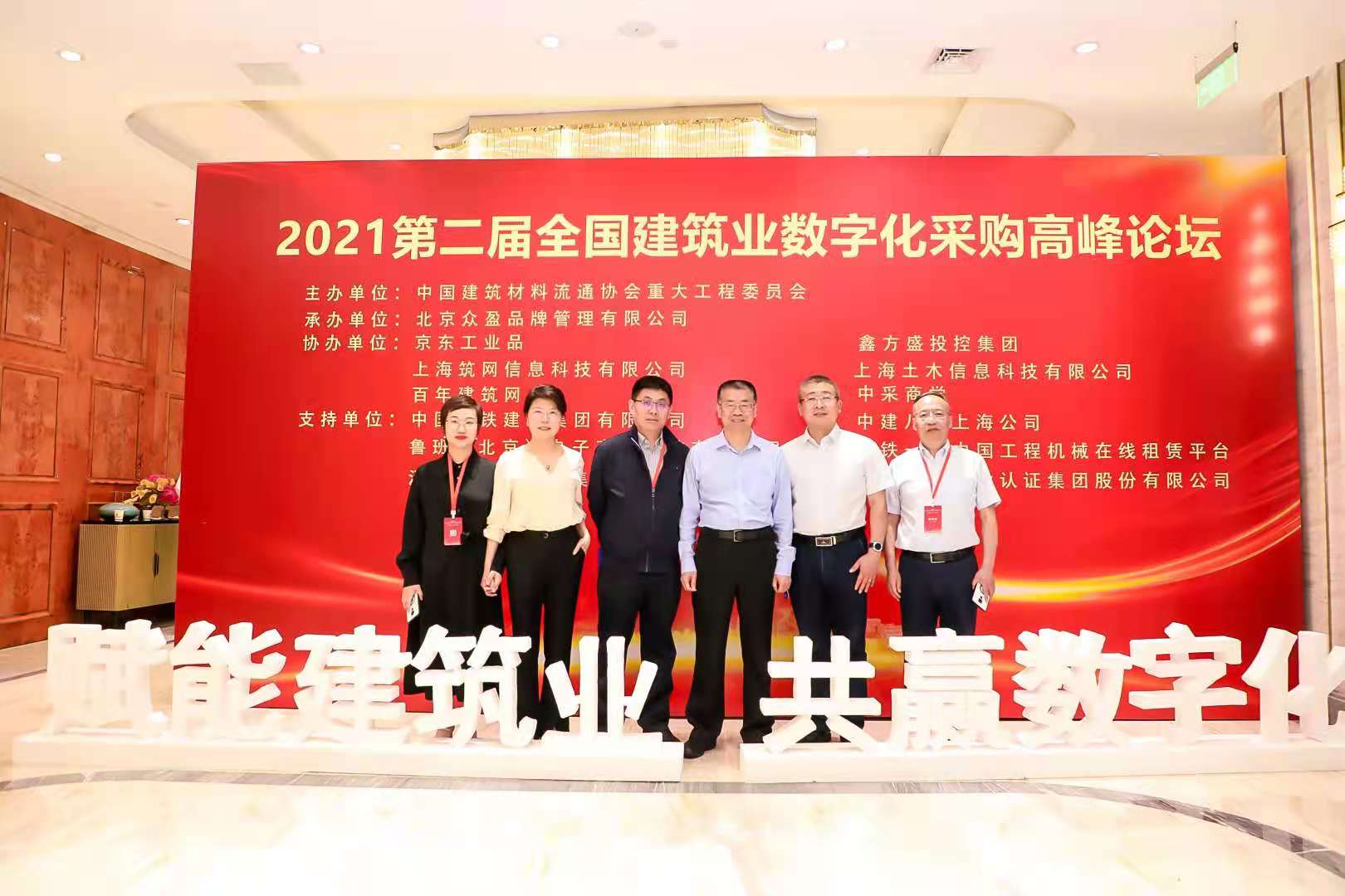 &#20048;&#40060;&#40;&#20013;&#22269;&#41;&#108;&#101;&#121;&#117;