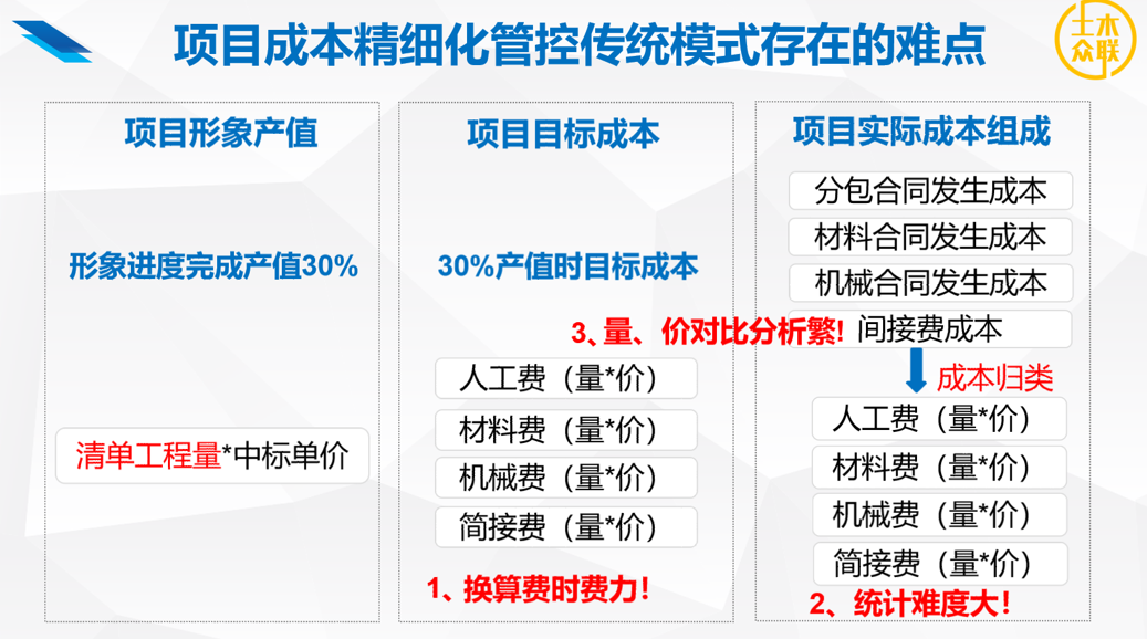 &#20048;&#40060;&#40;&#20013;&#22269;&#41;&#108;&#101;&#121;&#117;