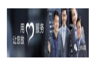 &#20048;&#40060;&#40;&#20013;&#22269;&#41;&#108;&#101;&#121;&#117;