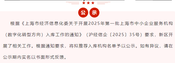 &#20048;&#40060;&#40;&#20013;&#22269;&#41;&#108;&#101;&#121;&#117;